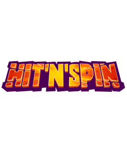 hit'n'spin