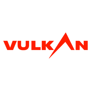 Vulkan.bet