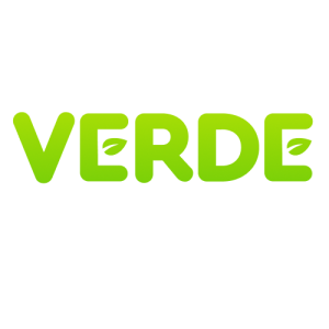 Verde Casino